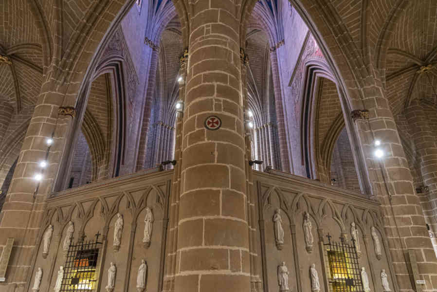Pamplona 031 - catedral de Santa María la Real.jpg